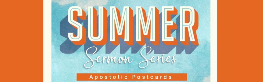 summer-sermon-series.png