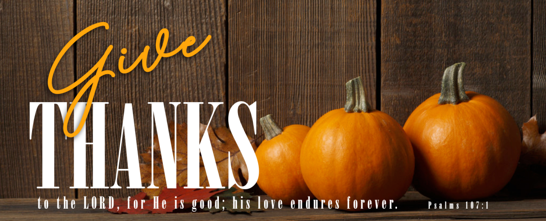 thanksgiving-banner.png