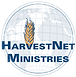 harvest-net.png